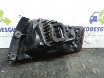 Piloto Trasero Izquierdo Seat TOLEDO 1 6 TDI 