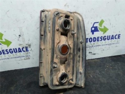 Piloto Trasero Izquierdo Tata SAFARI EX 2 0 