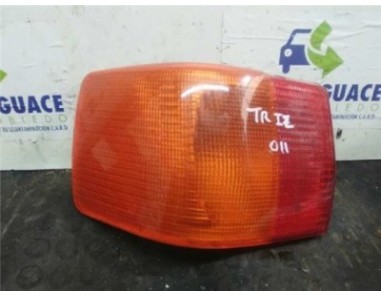 Piloto Trasero Izquierdo Audi 100 BERLINA 2 5 TDI 