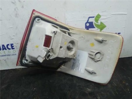 Piloto Trasero Izquierdo Audi 100 BERLINA 2 5 TDI 