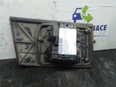 Piloto Trasero Derecho Volkswagen PASSAT BERLINA 1 9 D
