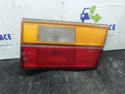 Piloto Trasero Derecho Volkswagen PASSAT BERLINA 1 9 D  2