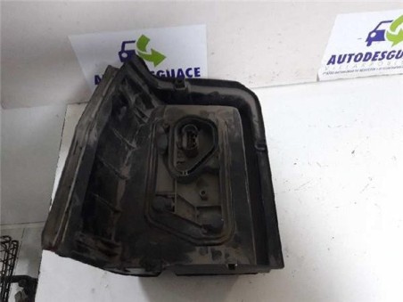 Piloto Trasero Derecho Fiat TIPO 1 4 