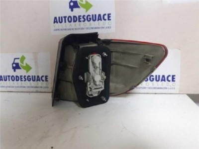 Piloto Trasero Izquierdo MERCEDES CLASE B 2 0 CDI