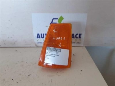 Piloto Trasero Izquierdo Opel CORSA A * 2