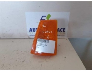 Piloto Trasero Izquierdo Opel CORSA A *
