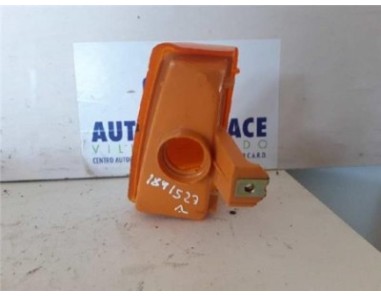 Piloto Trasero Izquierdo Opel CORSA A *