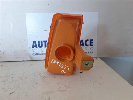 Piloto Trasero Izquierdo Opel CORSA A *