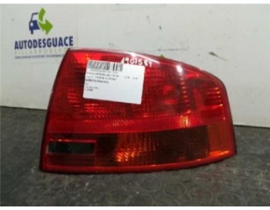 Piloto Trasero Derecho Audi A4 BERLINA 2 0 TDI 