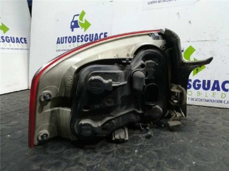 Piloto Trasero Derecho Audi A4 BERLINA 2 0 TDI 
