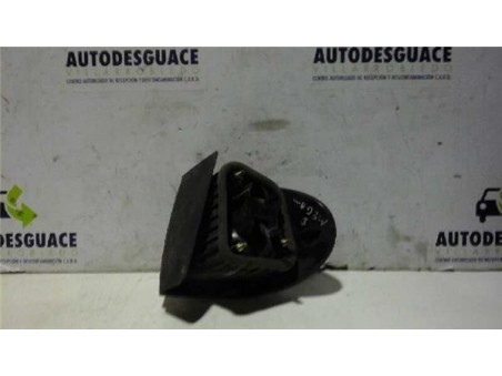 Piloto Trasero Izquierdo Renault MEGANE I CLASSIC 1 9 dTi D 