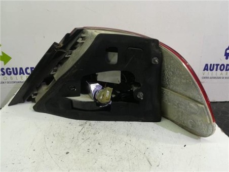 Piloto Trasero Izquierdo BMW SERIE 7 3 6 V8 32V 