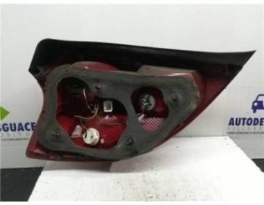 Piloto Trasero Derecho Kia CEE´D 1 6 