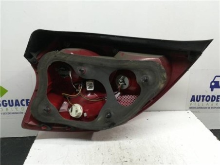 Piloto Trasero Derecho Kia CEE´D 1 6 