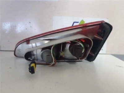 Piloto Trasero Izquierdo Peugeot 607 2 2 HDi FAP