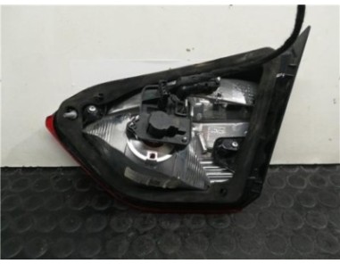 Piloto Trasero Izquierdo Opel CROSSLAND X 1 2 