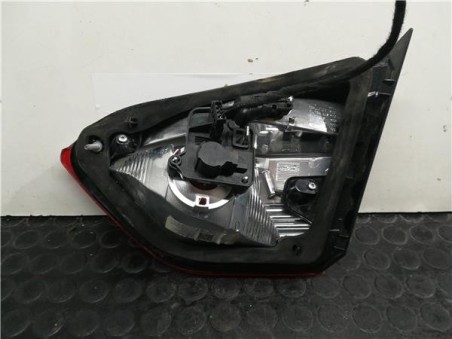 Piloto Trasero Izquierdo Opel CROSSLAND X 1 2 