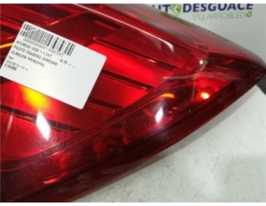 Piloto Trasero Derecho Hyundai IX20 1 4 