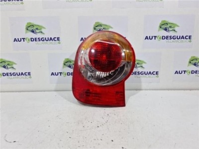 Piloto Trasero Izquierdo Renault Modus I  1 4 Dynamique [1 4 Ltr  - 72 kW 16V]