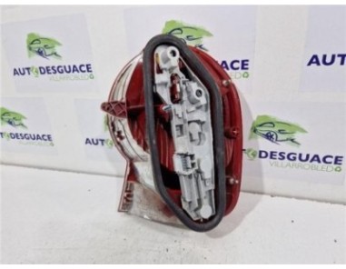 Piloto Trasero Izquierdo Renault Modus I  1 4 Dynamique [1 4 Ltr  - 72 kW 16V]