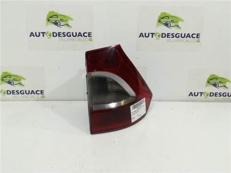 Piloto Trasero Derecho Ford Galaxy  2 0 TDCi