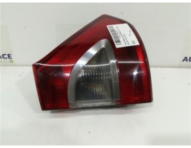 Piloto Trasero Derecho Ford Galaxy  2 0 TDCi