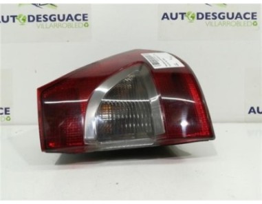 Piloto Trasero Derecho Ford Galaxy  2 0 TDCi