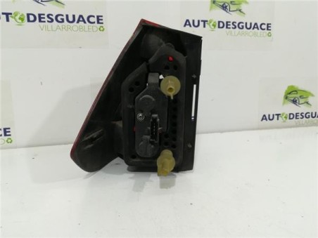 Piloto Trasero Derecho Ford Galaxy  2 0 TDCi