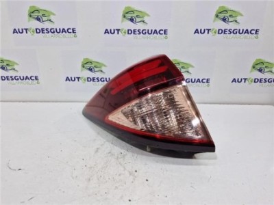 Piloto Trasero Izquierdo Honda HR-V  1 5 Comfort [1 5 Ltr  - 96 kW i-VTEC CAT]