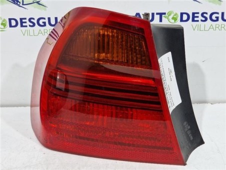 Piloto Trasero Izquierdo BMW Serie 3 Berlina  2 0 320d [2 0 Ltr  - 120 kW 16V Diesel]