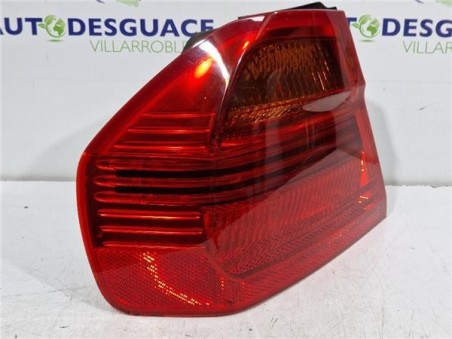 Piloto Trasero Izquierdo BMW Serie 3 Berlina  2 0 320d [2 0 Ltr  - 120 kW 16V Diesel]