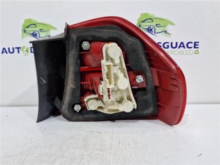 Piloto Trasero Izquierdo BMW Serie 3 Berlina  2 0 320d [2 0 Ltr  - 120 kW 16V Diesel]