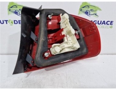 Piloto Trasero Izquierdo BMW Serie 3 Berlina  2 0 320d [2 0 Ltr  - 120 kW 16V Diesel]