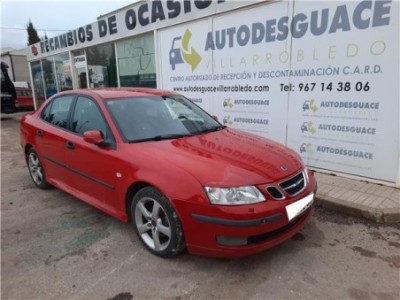 Piloto Trasero Izquierdo Saab 9-3 Berlina  2 2 TiD