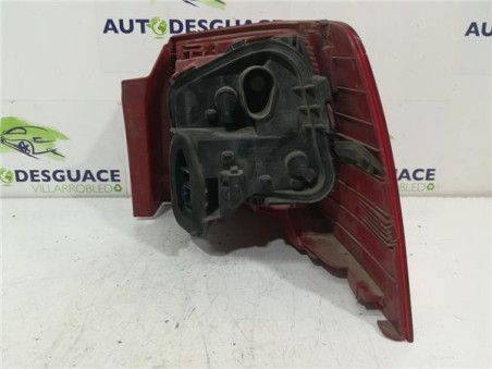 Piloto Trasero Izquierdo Seat Alhambra  2 0 4Kids Style [2 0 Ltr  - 130 kW TDI]