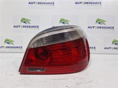 Piloto Trasero Derecho BMW Serie 5 Berlina  3 0 530d [3 0 Ltr  - 160 kW Turbodiesel CAT]