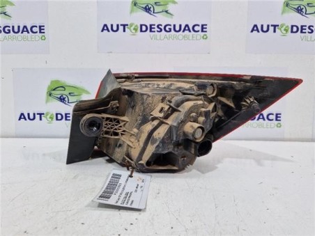 Piloto Trasero Izquierdo Seat Leon ST 5F8  1 6 Reference [1 6 Ltr  - 81 kW TDI]