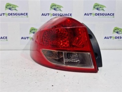 Piloto Trasero Izquierdo Renault Clio III Grandtour  1 5 Authentique [1 5 Ltr  - 63 kW dCi Diesel CAT]