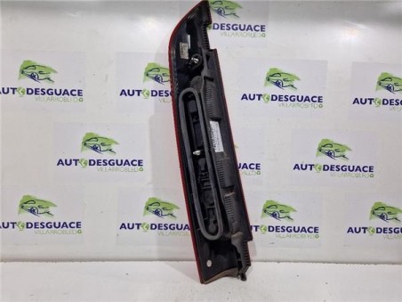 Piloto Trasero Derecho Renault KANGOO 1 5 dCi D 