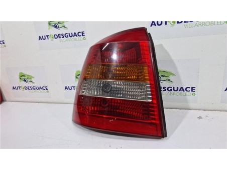 Piloto Trasero Izquierdo Opel ASTRA G Fastback  2 0 DTI 16V