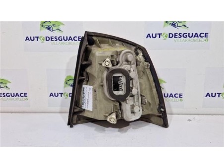 Piloto Trasero Izquierdo Opel ASTRA G Fastback  2 0 DTI 16V