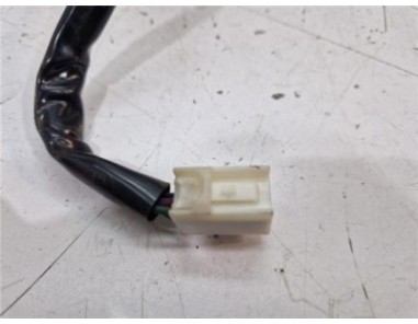 Piloto Trasero Izquierdo Mazda 2 Berlina  1 3