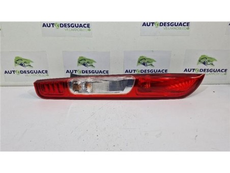 Piloto Trasero Izquierdo Ford FOCUS II Ranchera familiar  2 0