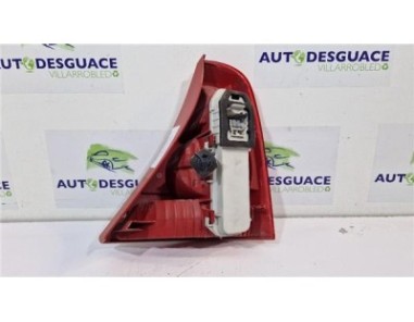 Piloto Trasero Izquierdo Renault Clio II Fase II  1 5 Base Authentique [1 5 Ltr  - 50 kW dCi Diesel]