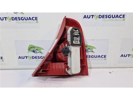 Piloto Trasero Izquierdo Renault Clio II Fase II  1 5 Base Authentique [1 5 Ltr  - 50 kW dCi Diesel]