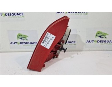 Piloto Trasero Izquierdo Renault Clio II Fase II  1 5 Base Authentique [1 5 Ltr  - 50 kW dCi Diesel]