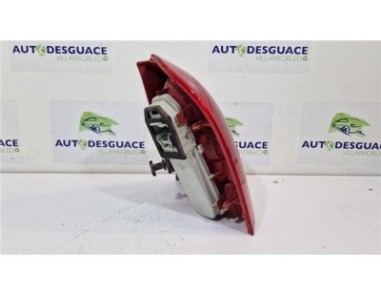 Piloto Trasero Izquierdo Renault Clio II Fase II  1 5 Base Authentique [1 5 Ltr  - 50 kW dCi Diesel]