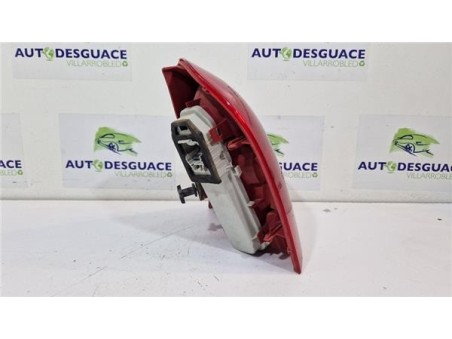 Piloto Trasero Izquierdo Renault Clio II Fase II  1 5 Base Authentique [1 5 Ltr  - 50 kW dCi Diesel]