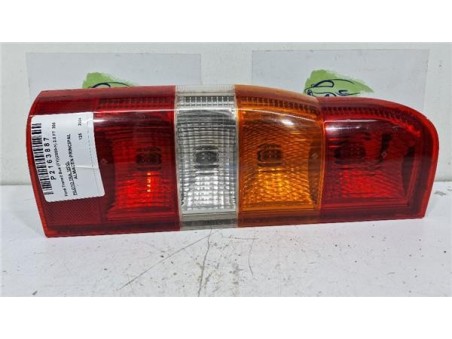 Piloto Trasero Izquierdo Ford Transit Bus  2 0 FT  300   2 0  Tourneo [2 0 Ltr  - 92 kW TDCi CAT]