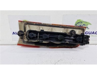 Piloto Trasero Izquierdo Ford Transit Bus  2 0 FT  300   2 0  Tourneo [2 0 Ltr  - 92 kW TDCi CAT]